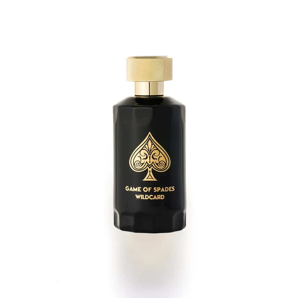 Jo Milano Game Of Spades Wildcards Parfum