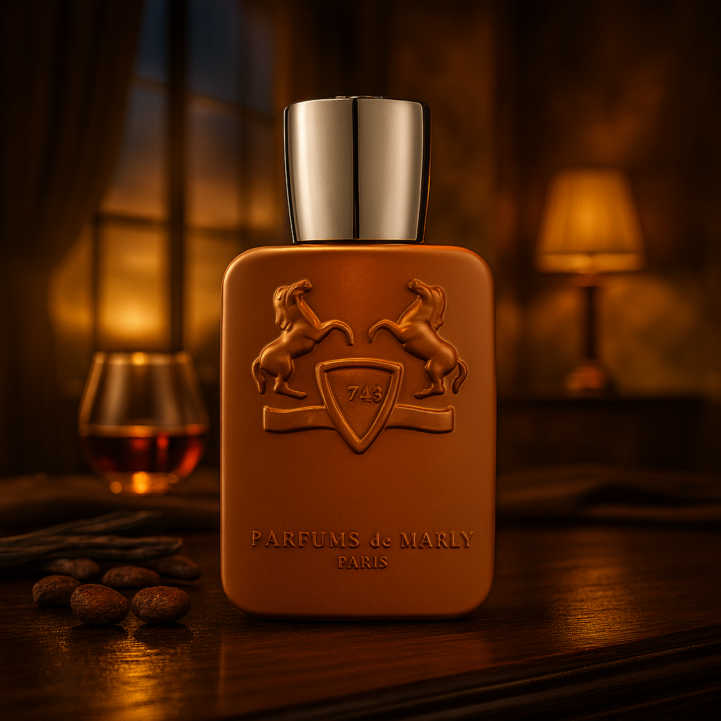 Pack Premium Fragances