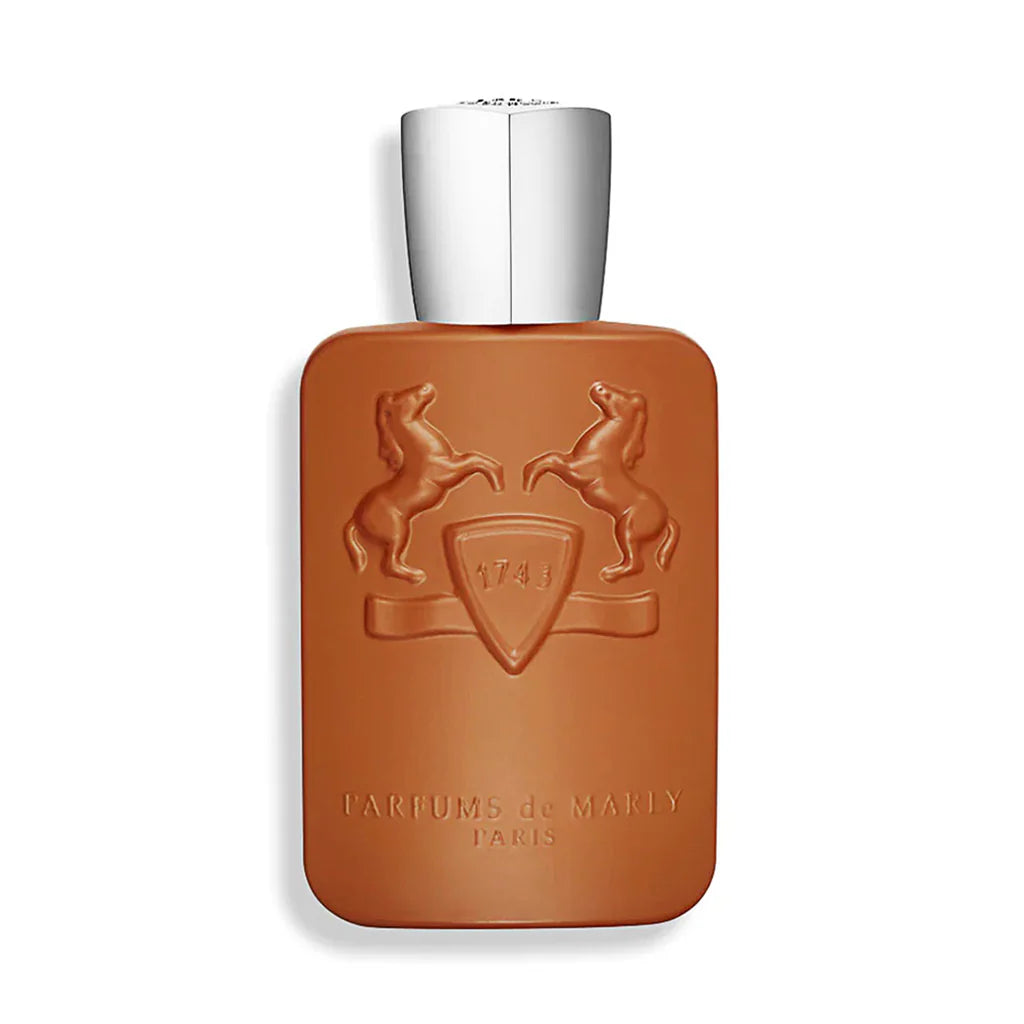 Altair Parfums de marly