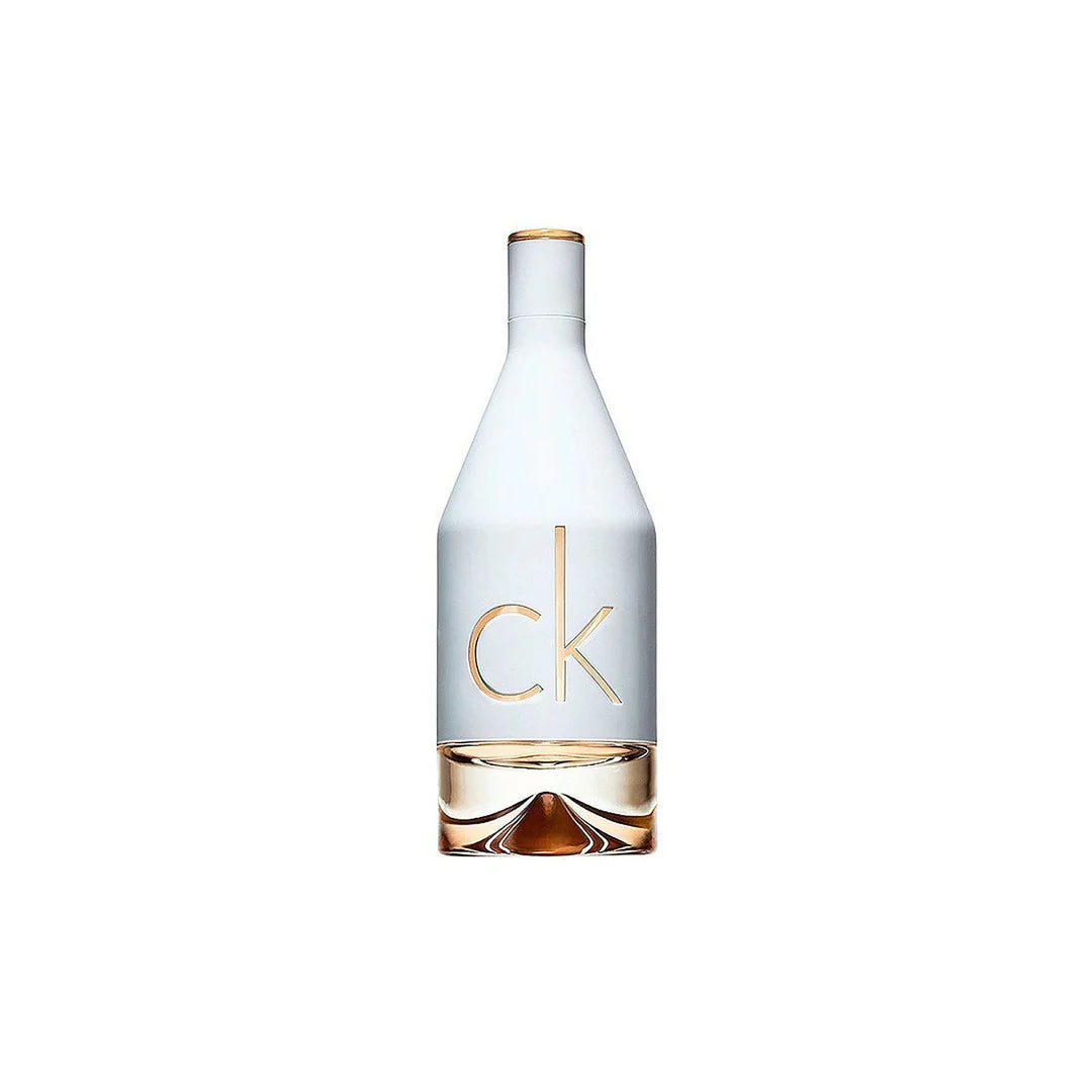 Calvin Klein CK IN2U For Her