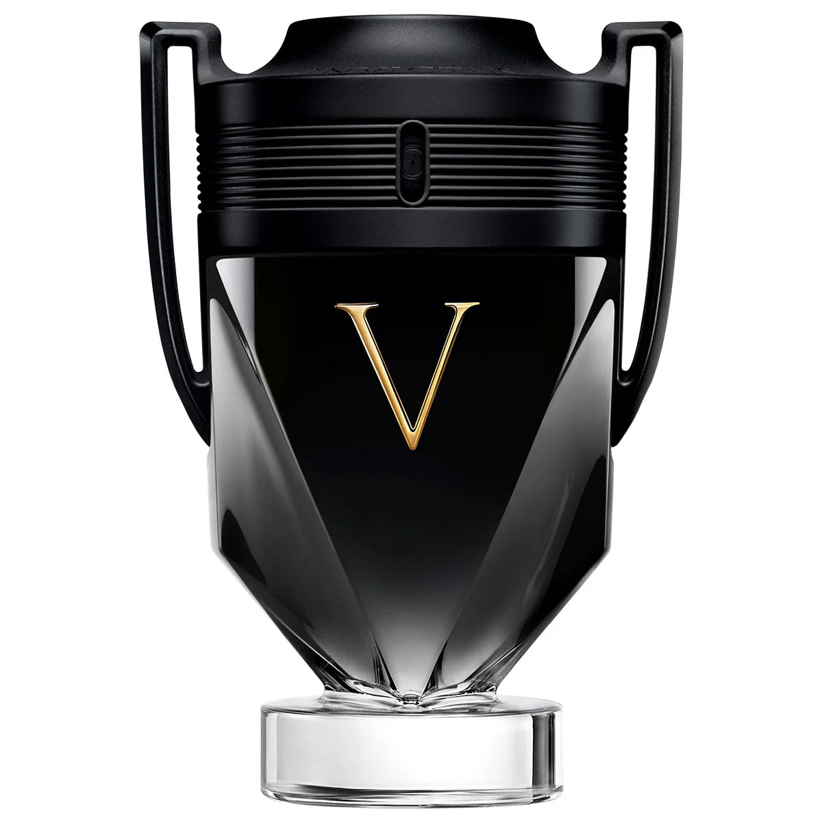 Paco Rabanne Invictus Victory Extreme