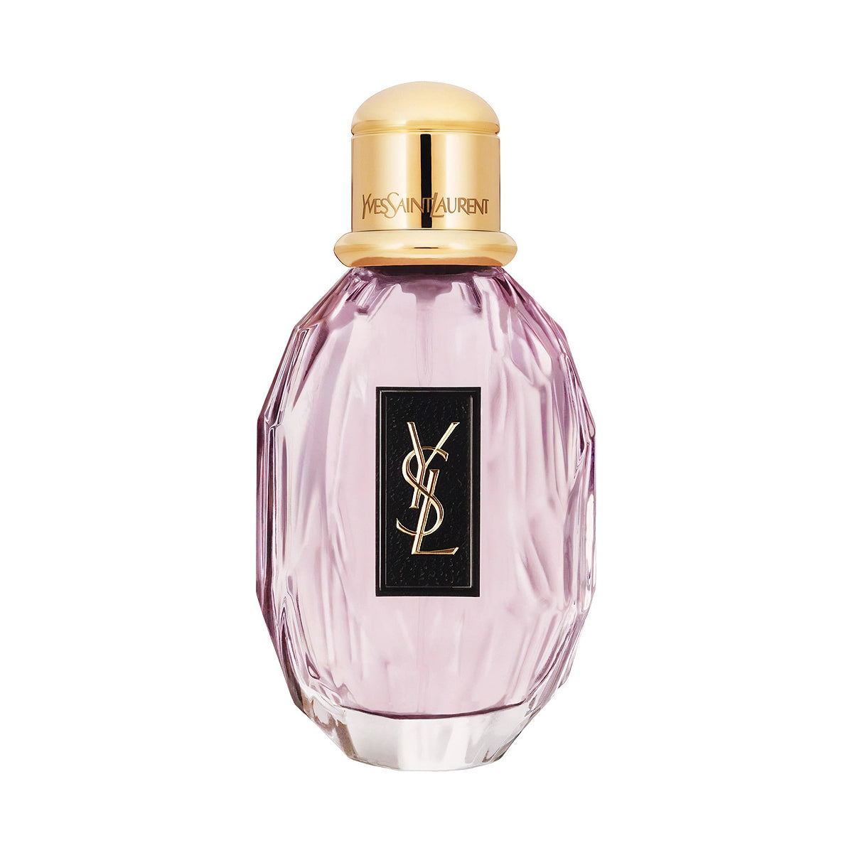 Parisienne Eau de Parfum