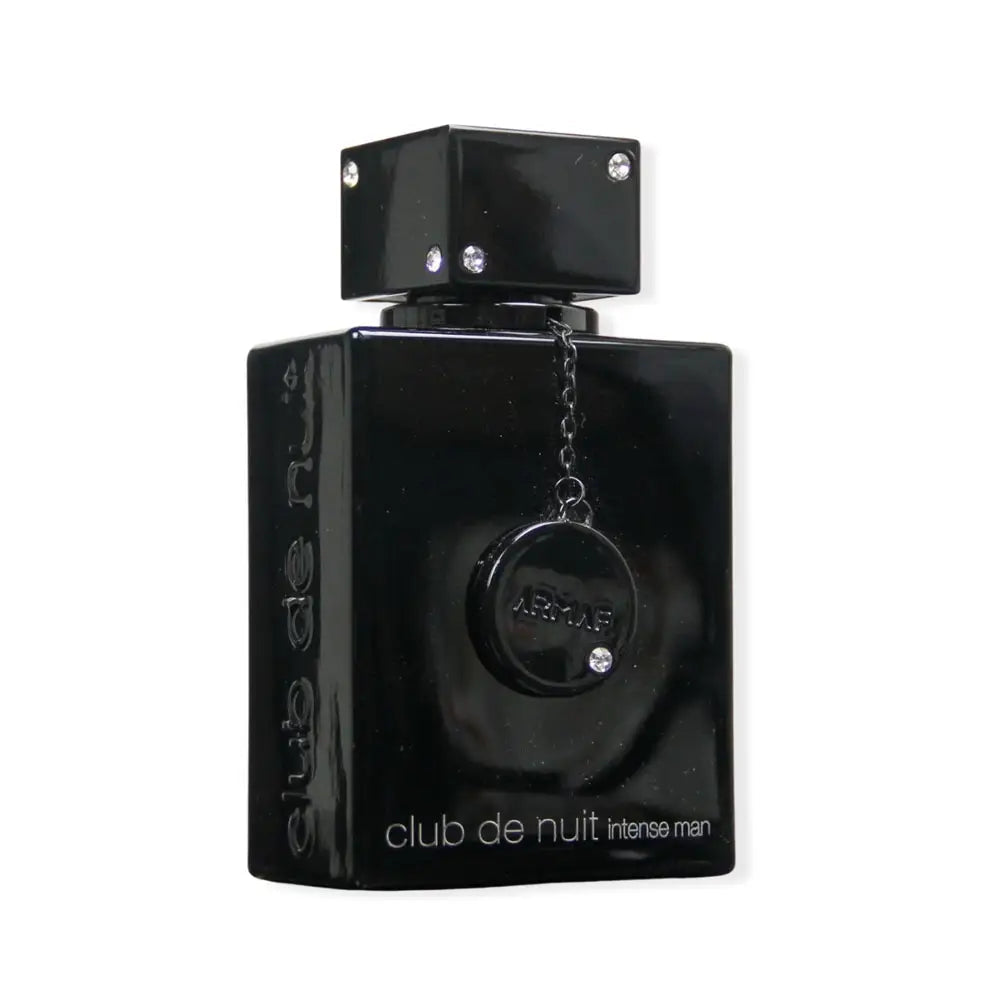 Club de Nuit Intense Man