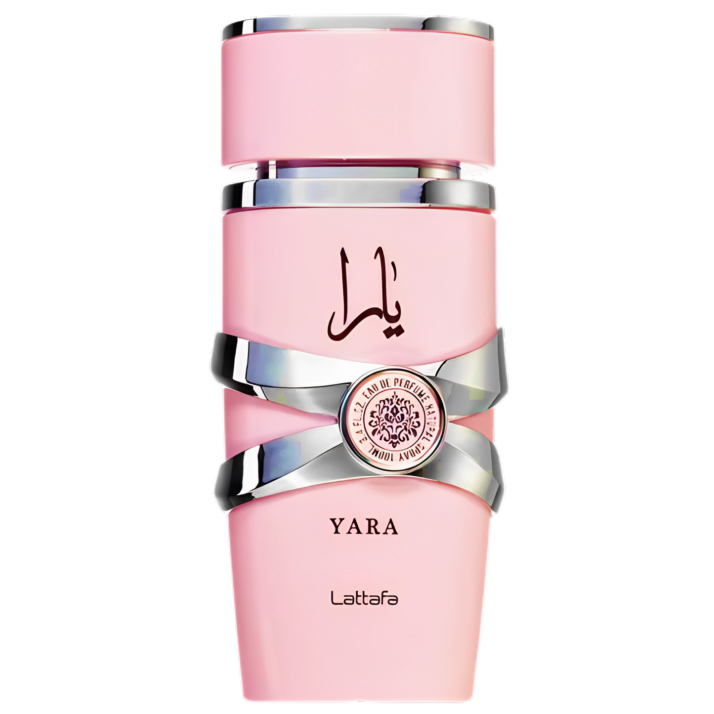 Lataffa Yara Pink