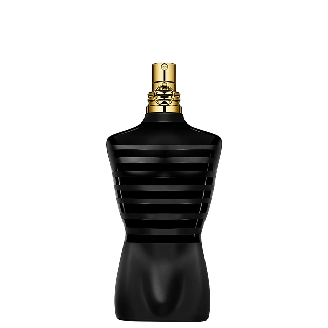 Jean Paul Gaultier Le Male Le Parfum