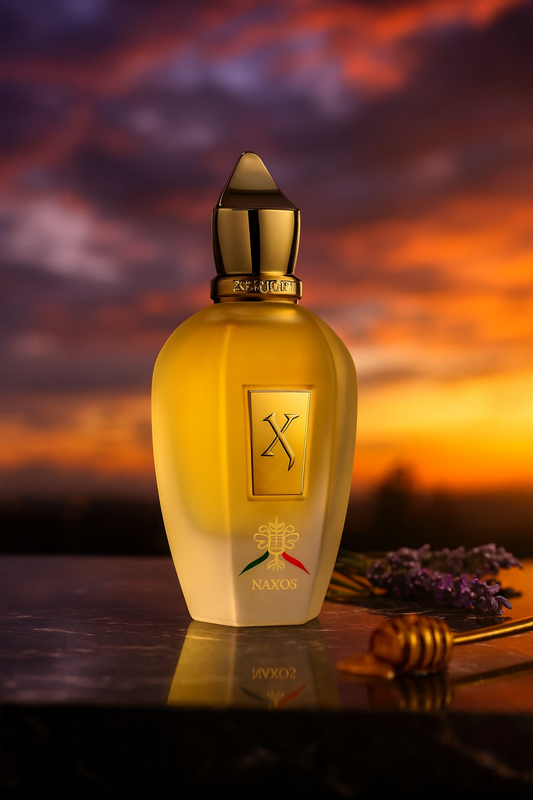 Pack Premium Fragances