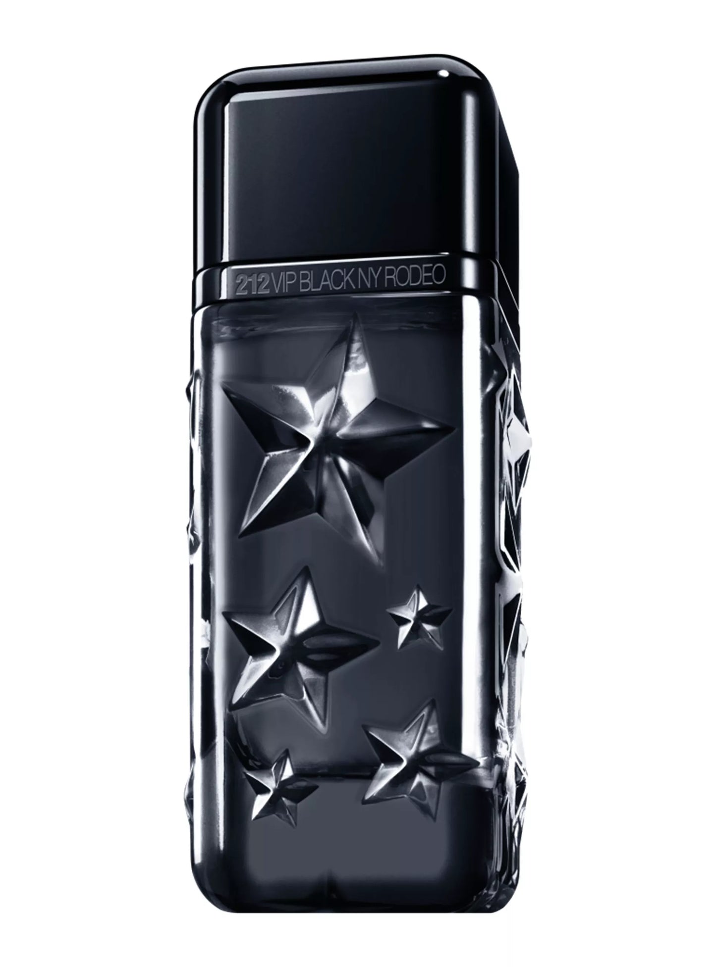 Carolina Herrera – 212 VIP Black NY Rodeo