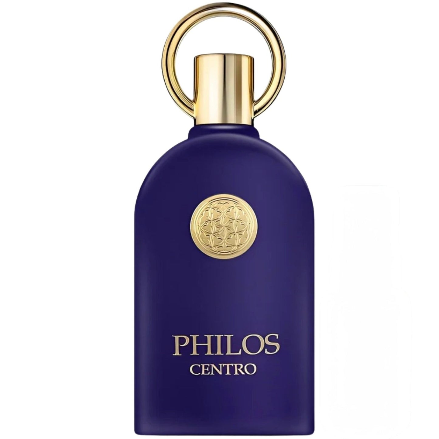 Philos Centro