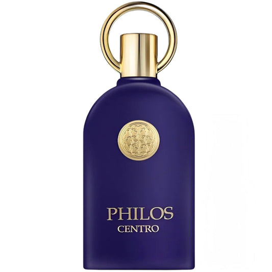 Philos Centro