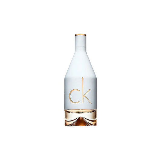 Calvin Klein CK IN2U