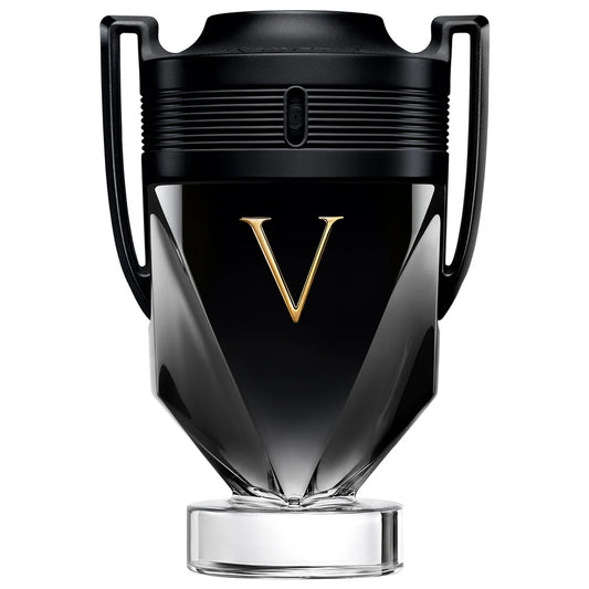 Paco Rabanne Invictus Victory Extreme