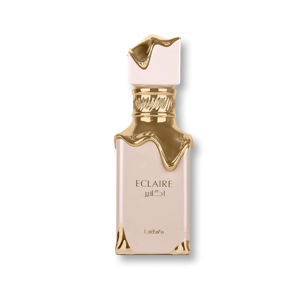Lataffa Eclaire EDP