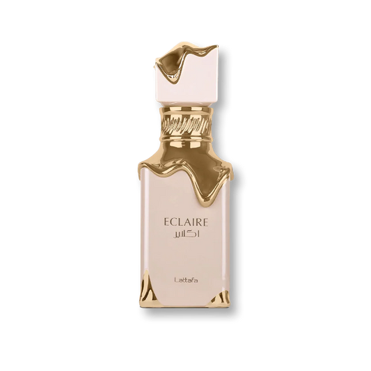 Lataffa Eclaire EDP