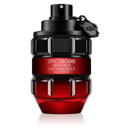 Viktor & Rolf Spicebomb Infrared Esp