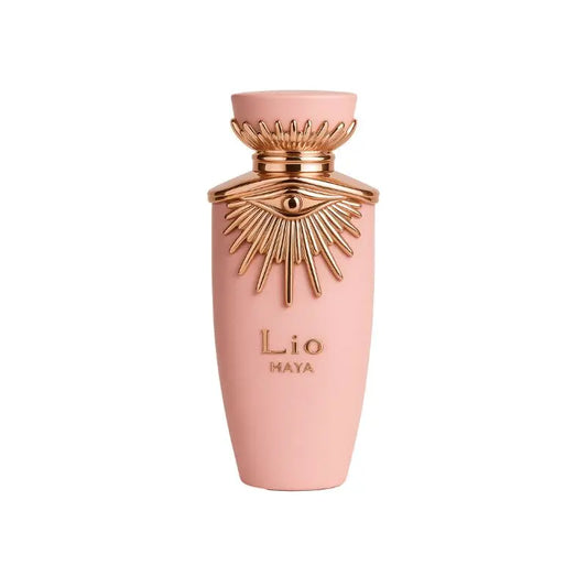 Lataffa Haya EDP