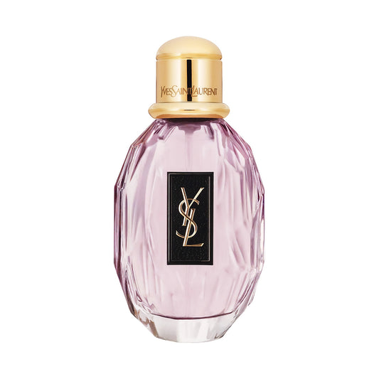 Parisienne Eau de Parfum