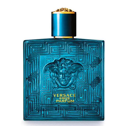 Versace Eros