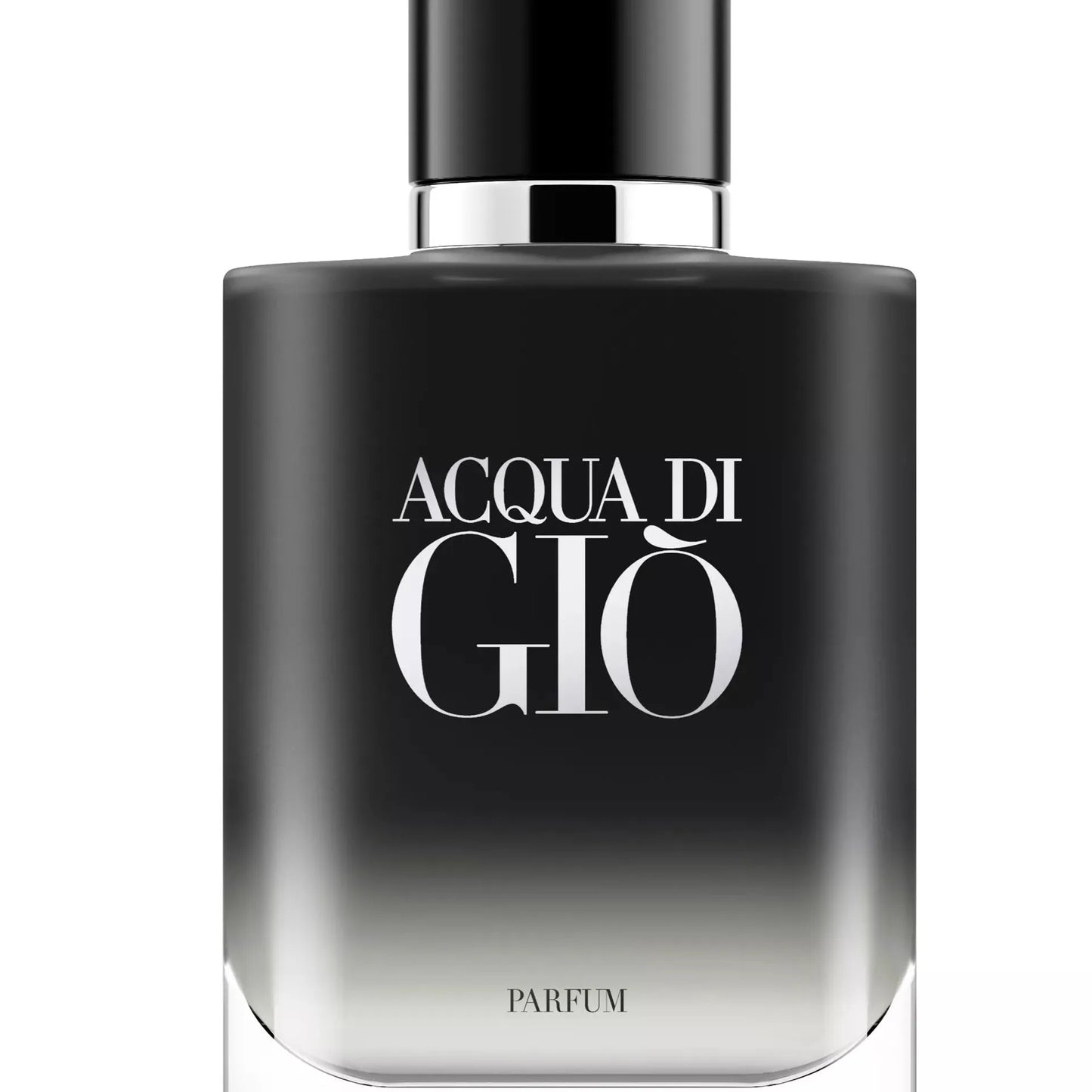 Giorgio Armani Acqua Di Gio Parfum
