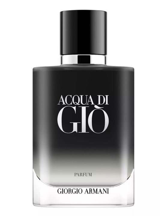 Giorgio Armani Acqua Di Gio Parfum