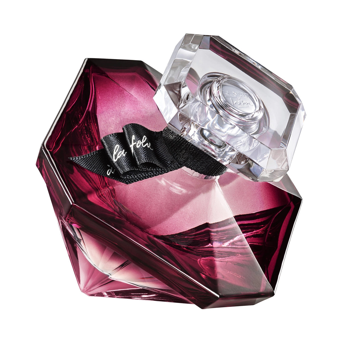 La Nuit Trésor à la Folie Eau de Parfum