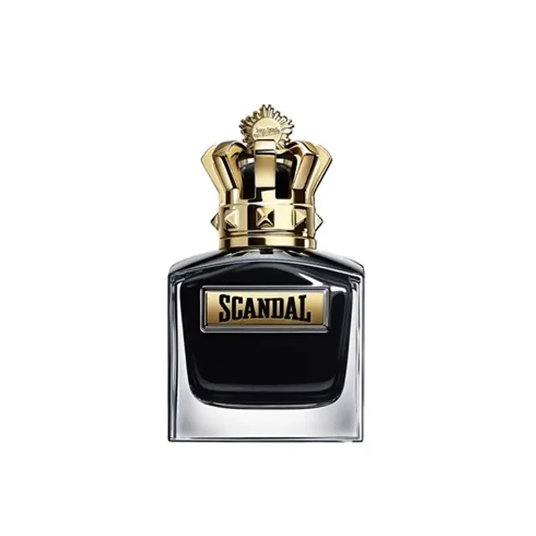 Scandal Pour Homme Le Parfum