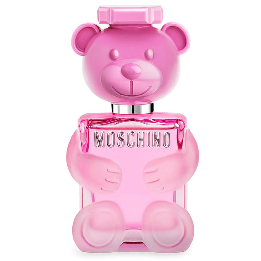 Moschino Toy 2 Bubble Gum