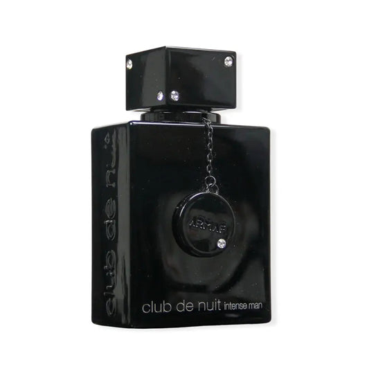 Club de Nuit Intense Man