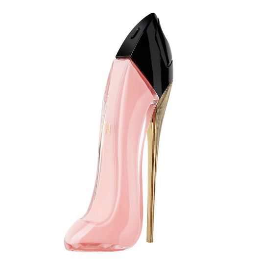 Good Girl Blush Eau de Parfum