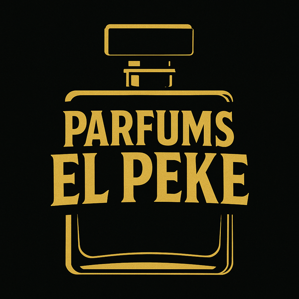Parfums El Peke