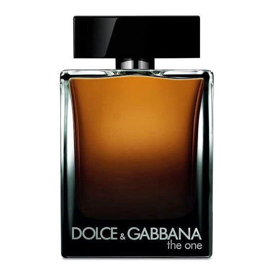 Dolce & Gabbana The One