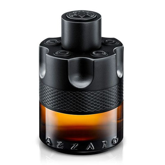 Azzaro The Most Wanted Parfum