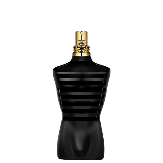 Jean Paul Gaultier Le Male Le Parfum