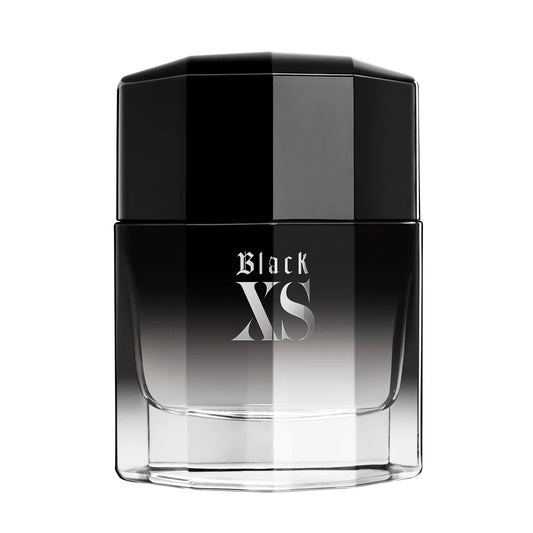 Paco Rabanne Black XS