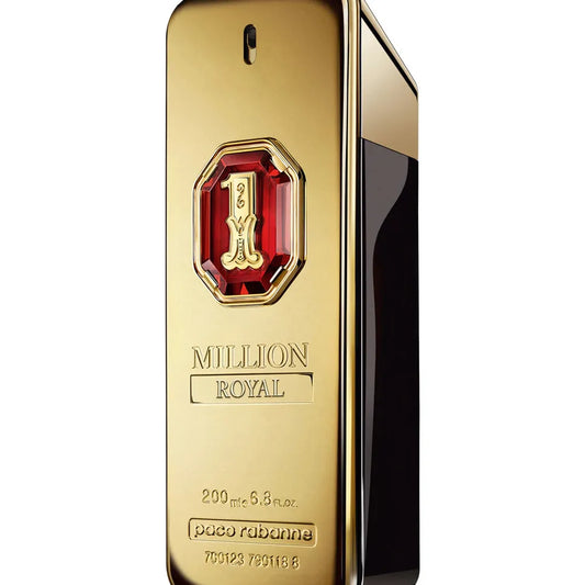 Paco Rabanne – 1 Million Royal