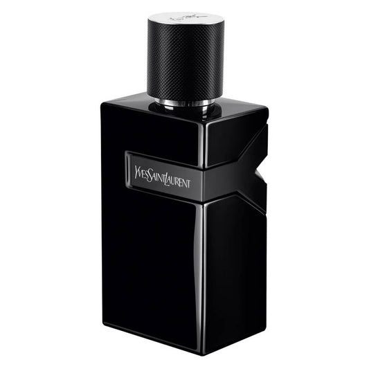 Yves Saint Laurent – Le Parfum